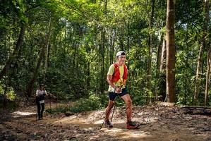 BIB: 
                            <button type="button" onclick="openModal(18997206)" class="btn btn-primary btn-sm float-right btn-popup" data-toggle="modal" data-target=".modal-high-quality">
                        <i class="fas fa-shopping-cart"></i> Add to Cart
                    </button>
                                            <button type="button" onclick="isThisMe(18997206, true)" class="btn btn-success btn-sm float-right btn-popup btn-isme hidden" data-toggle="tooltip" data-placement="bottom" title="นี่คือรูปของคุณใช่ไหม คลิกที่นี่เพื่อเอาเข้าอัลบั้ม">
                        <i class="fas fa-plus"></i> Add to album
                    </button>
                    <button type="button" onclick="isThisMe(18997206, false)" class="btn btn-warning btn-sm float-right btn-popup btn-isnotme hidden">
                        <i class="fas fa-ban"></i> Remove from album
                    </button>